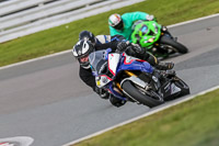 Oulton-Park-21st-March-2020;PJ-Motorsport-Photography-2020;anglesey;brands-hatch;cadwell-park;croft;donington-park;enduro-digital-images;event-digital-images;eventdigitalimages;mallory;no-limits;oulton-park;peter-wileman-photography;racing-digital-images;silverstone;snetterton;trackday-digital-images;trackday-photos;vmcc-banbury-run;welsh-2-day-enduro